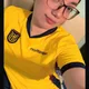 Katiuska profile