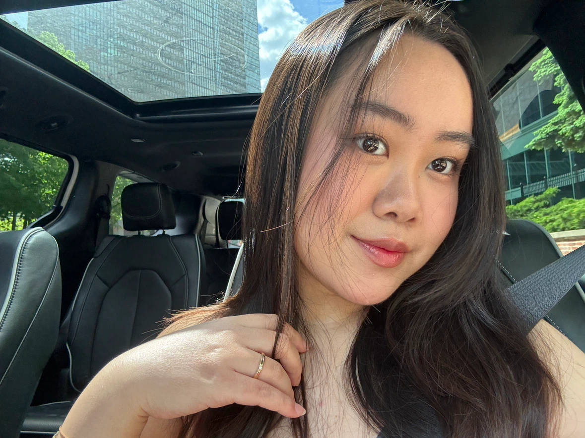 Viri profile