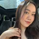 Viri profile