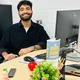 Bharat Sharma profile