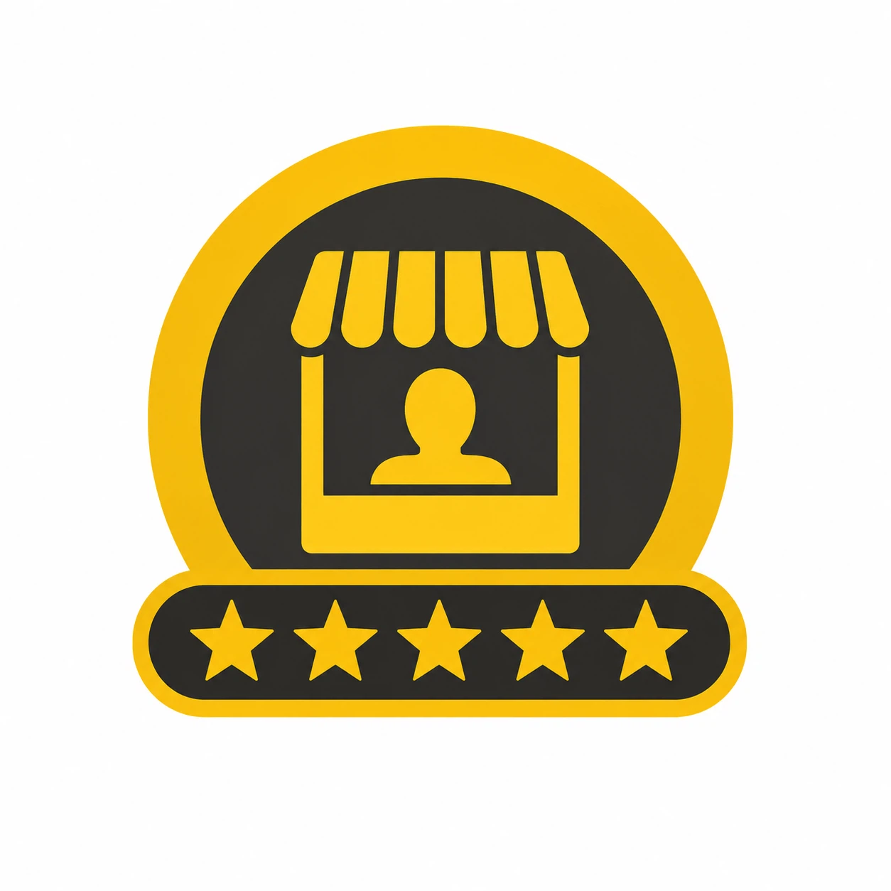 Dallas profile