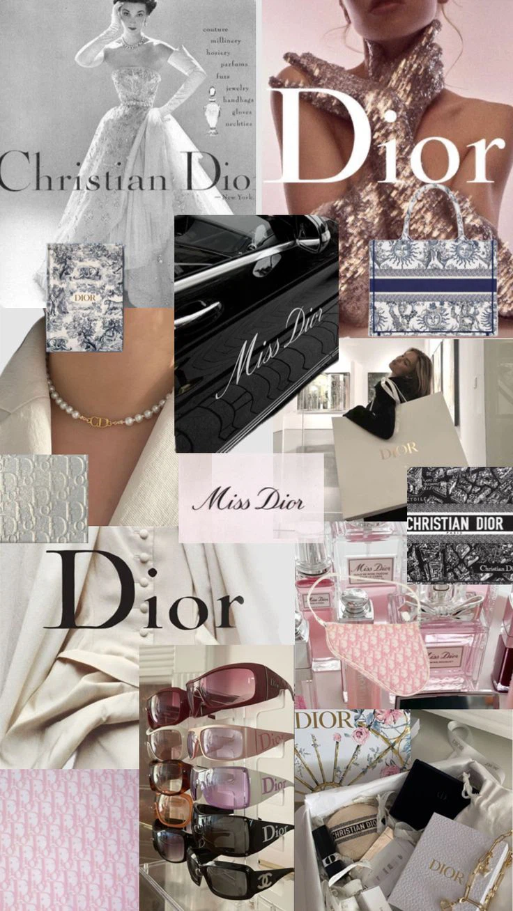 Jenni profile