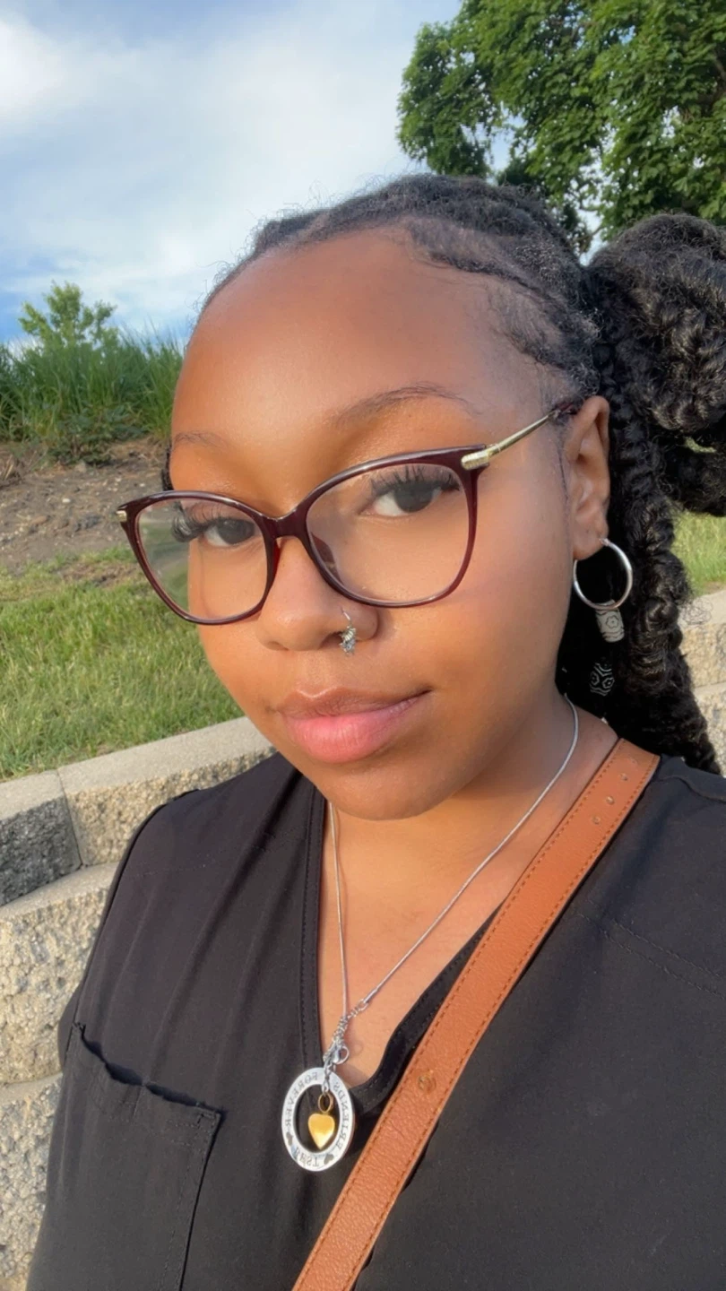 Cori profile