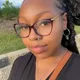 Cori profile