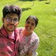 Vinoth kumar profile