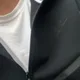 Anthony profile