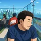 Safa profile