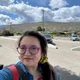 Monica profile