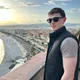 Colman profile