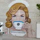 Gloria profile