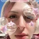 Kyla profile