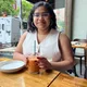 Maya Nandy profile