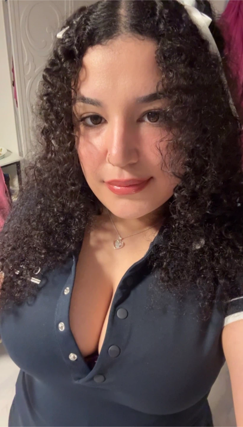 Kianna profile