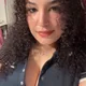 Kianna profile