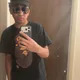 Jaden profile