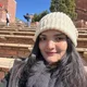 Dhwani profile