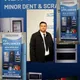 Techlonics Appliance profile