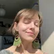 Maryssa profile