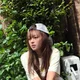 Jeongyeon profile