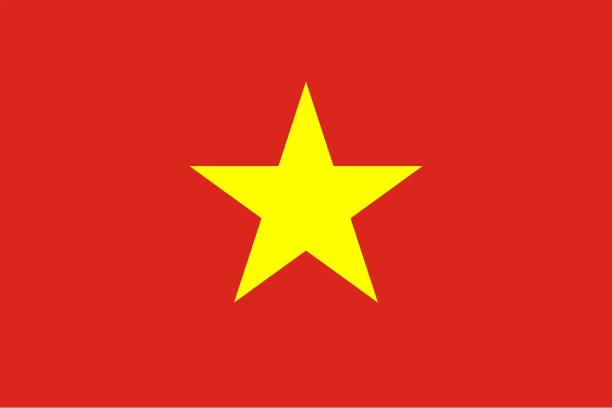Richard Phan profile