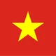 Richard Phan profile
