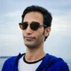 Saeed profile