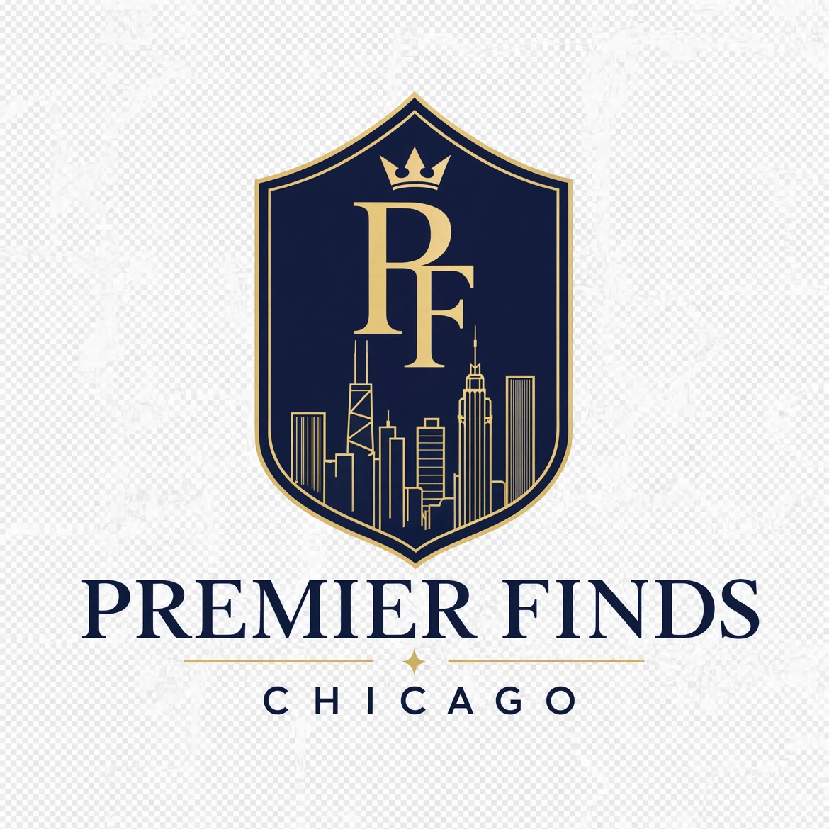 Premier Finds profile