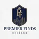 Premier Finds profile