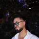 JoseMa Reynoso profile