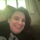 Elizabeth Somboun profile