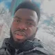 Arinze profile