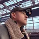 Brandon profile