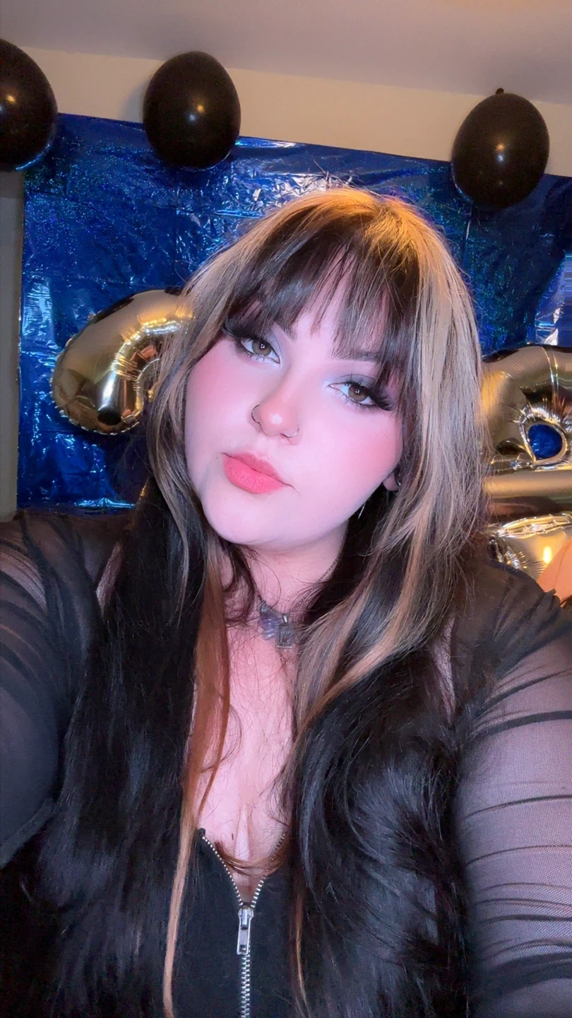 Kristen Hofstra profile