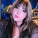 Kristen Hofstra profile