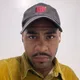 Luis profile