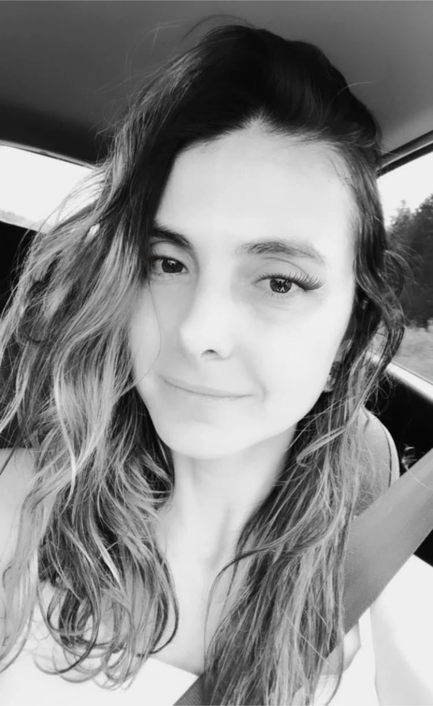 Virginia Agredo profile