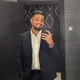 Raj profile