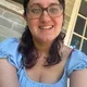 Diane v profile