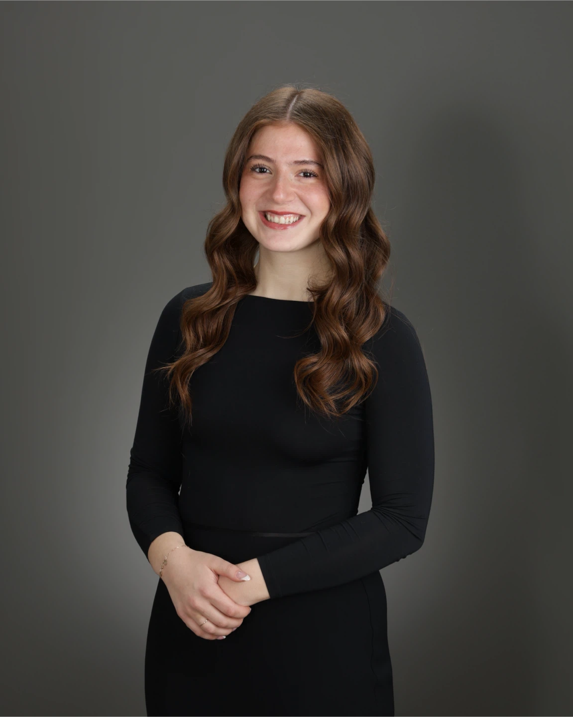 Azra Kaya profile