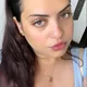 Ashly profile