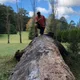 Fred profile