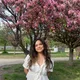 Moella profile