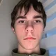 Ezra Ferrari profile