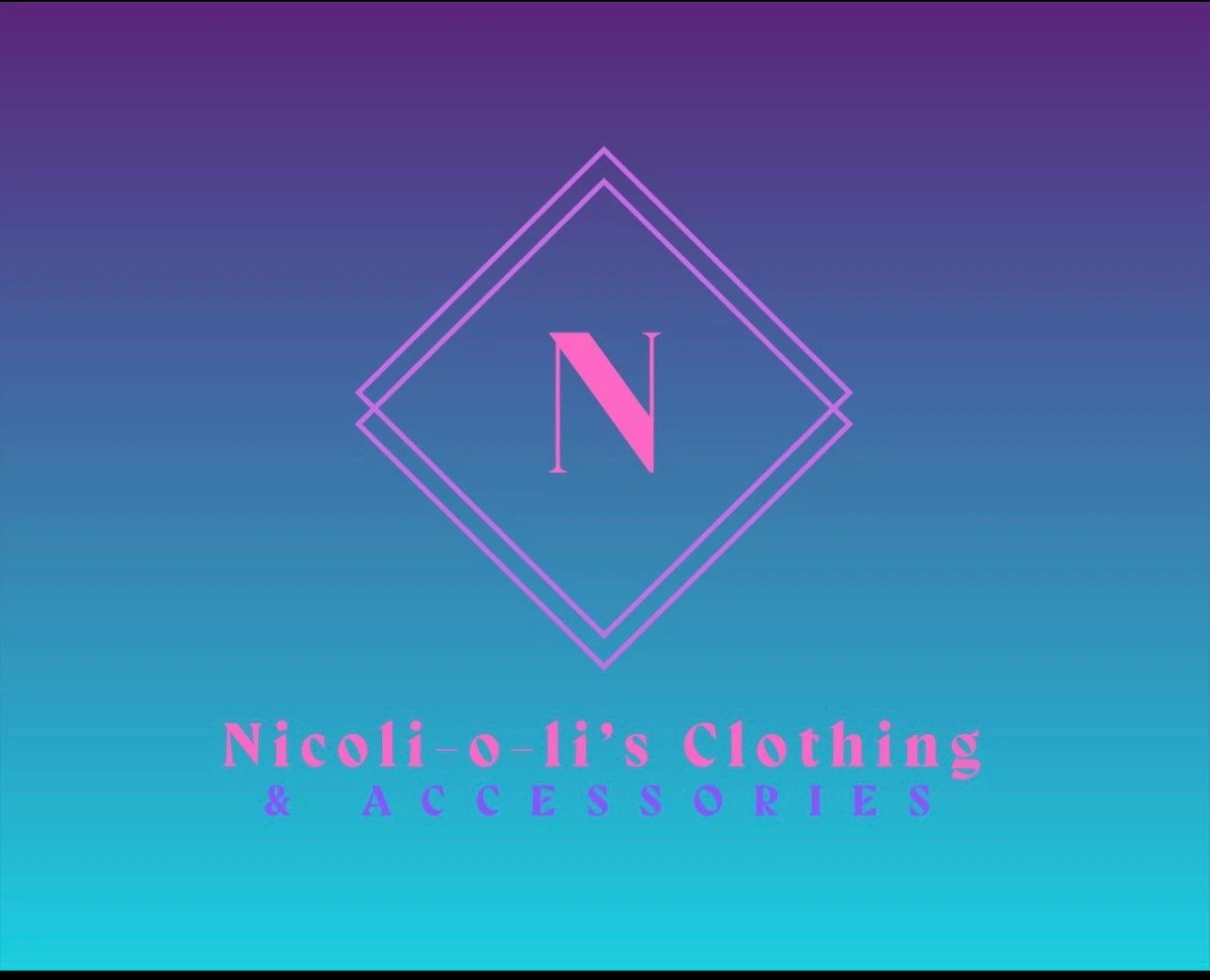 Nicole profile