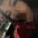 Chiara profile