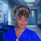 Temi profile