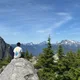 John profile