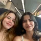 Marcela profile