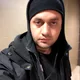 Tony profile