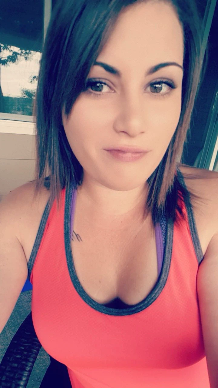 Courtney profile
